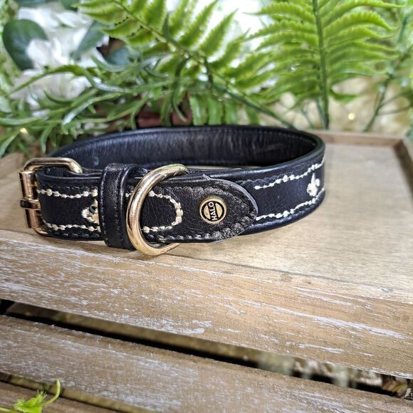 NWT Halo Dog Collar Pet collar - Picture 2 of 13